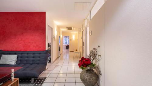 Relax Backnang Apartment - Foto 2