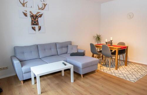 Ferienwohnung Heinrich - Foto 14