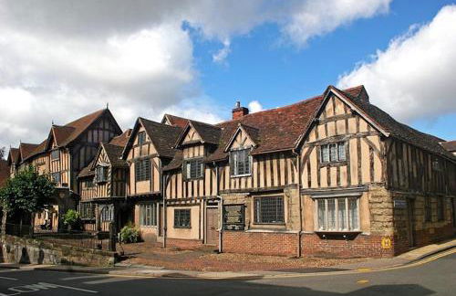 Castle Gate by Spa Town Property - Central Location with Large Living Space - Foto 37