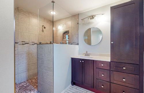 Lakeside Life - Foto 12