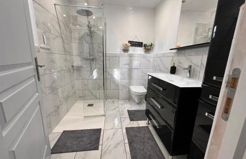 Le Pré Aux Loups - Foto 40