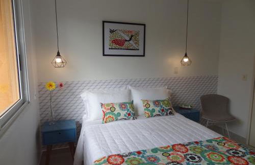 Casa Estrela do Mar - Foto 20