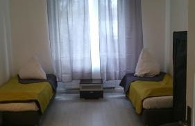 AVI City Apartments GoodHouse - Foto 12