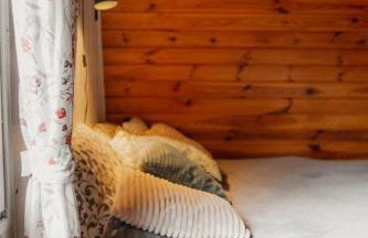 Wczasowa 25 Stare Jabłonki - Foto 25