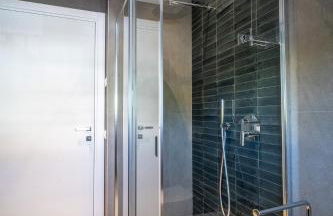 A&G Blue flat - Foto 21