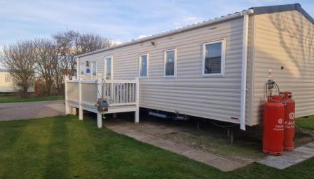 Southfield Escape - Photo 5