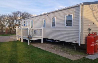 Southfield Escape - Photo 5