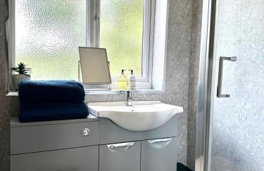 Townhouse in Derby - Photo 14