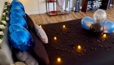 Secret garden - Foto 2