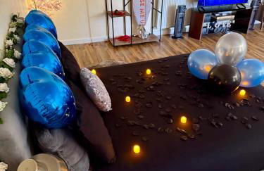 Secret garden - Photo 2