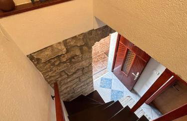 App Franci Parenzana - Foto 14