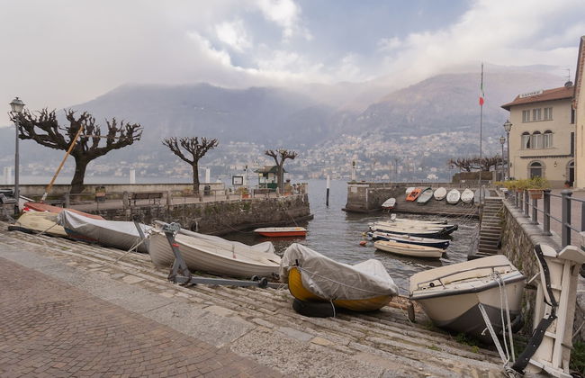 Torno Design Apartment - Foto 70