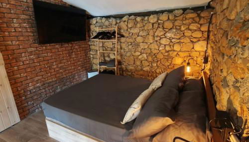 Loft En Asturias 1 - Foto 4