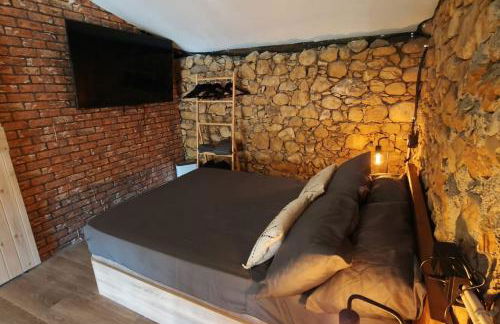 Loft En Asturias - Foto 4