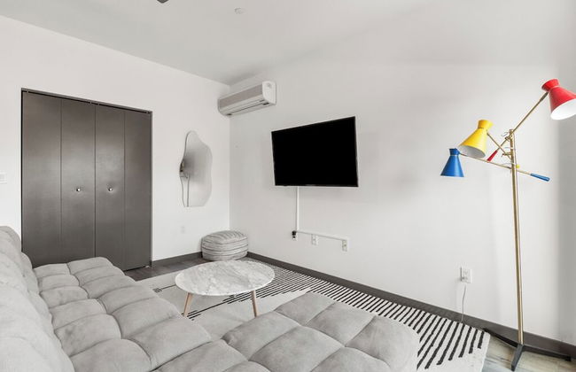 Exhibit A2 - Foto 10