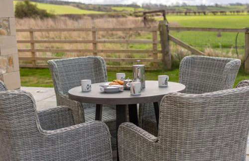 2 Bed in Alnwick oc-87559 - Foto 20