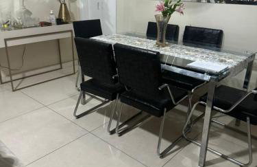 Apartamento em frente ao mar - Photo 16