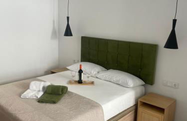 Mar&Sol Flats by Vivo GC - Photo 24