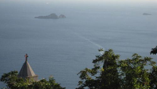 Nido d'amore - PositanoHouse - Foto 3