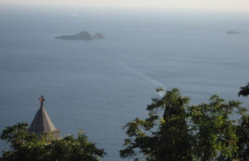 Nido d'amore - PositanoHouse - Foto 3