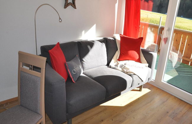 Apartment in Steeg in a Beautiful Setting - Photo 17