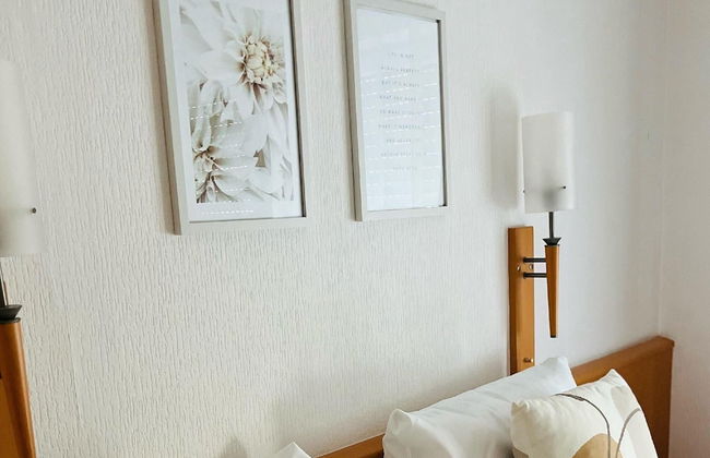 Am Landhaus - Gästezimmer - Foto 4