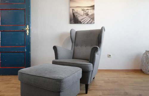 Haus am Meer - Foto 40