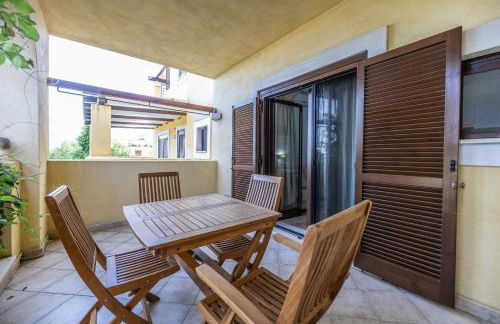 La Casetta del Porticciolo - Foto 33