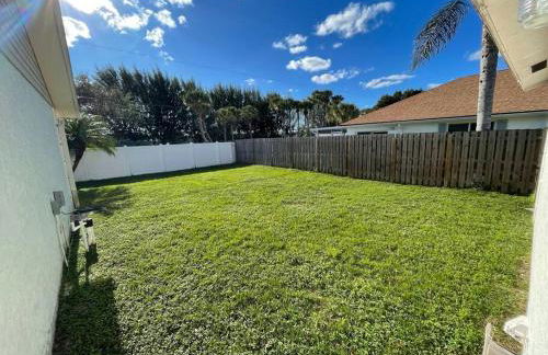 Sunny Jupiter Villa - Photo 23