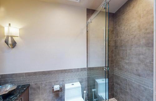 Luxury on the Lake - Foto 21