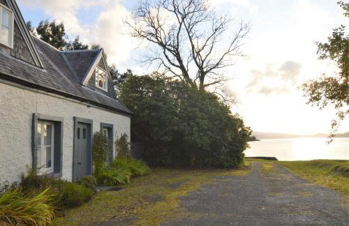 Darroch Beag - Foto 24