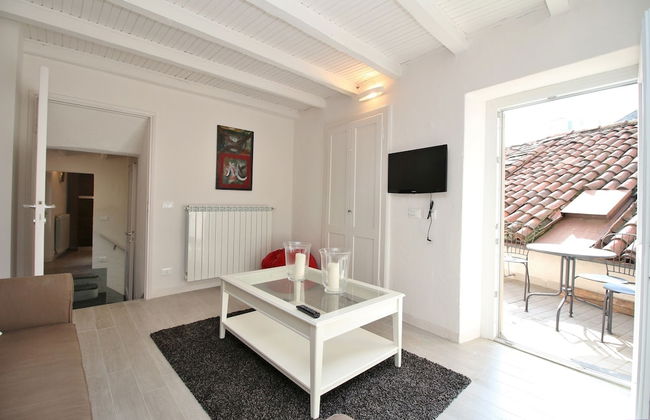 Bella Moltrasio - Foto 11