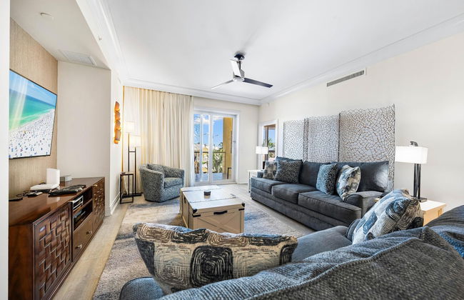 The Residences on Siesta Key within Hyatt Residence Club - Foto 31