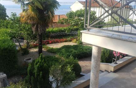 Apartments Biba - Foto 33