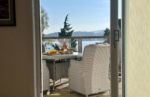 Dunbheag Cottage - Photo 9