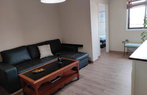 Barlovento 41 - Foto 29