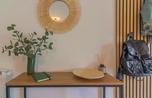 Rio Verde - Milano 3 - Foto 40