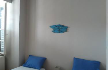 Liknon Guesthouse Villa - Foto 46