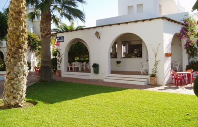 Apartamentos Torrelaguna - Foto 34