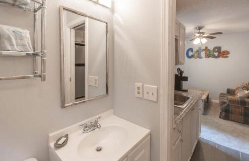 Bee's Knees - Foto 30