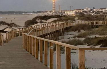 Sardine House - Foto 30