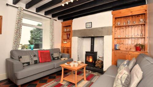 3 Bed in Conwy oc-85844 - Foto 2, Other