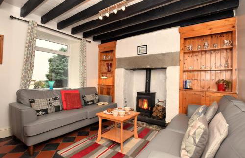 3 Bed in Conwy oc-85844 - Foto 2