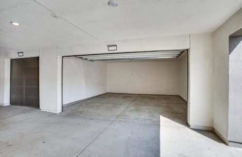 Convenient Anaheim Condo Walk to Angel Stadium - Foto 25