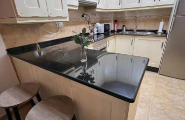 El Mirador de Velez Blanco - Foto 14