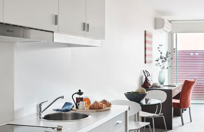 Punthill Williamstown - Foto 12