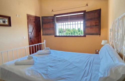 Gran Casa con Piscina Privada by Chiclana Dreams - Foto 22