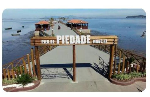 Sítio vilarejo Nascimento - Foto 31