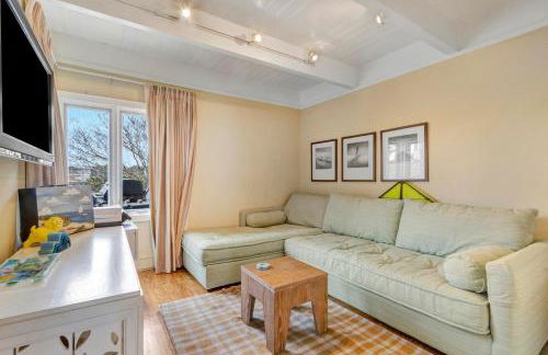 Ocean Drive 21702 - Foto 74