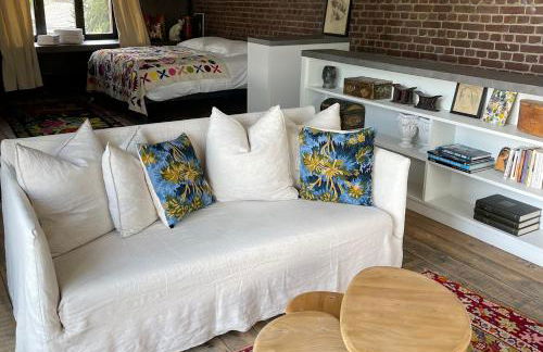 Lofts L'Écluse, parking gratuit - Foto 14